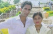 Out to buy son’s birthday cake, Muzaffarnagar man shot dead, Allegedly by in-laws